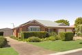 Property photo of 16 Buckle Court Middle Ridge QLD 4350