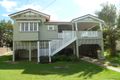 Property photo of 12 Gilbert Road Windsor QLD 4030