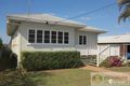 Property photo of 17 Railway Avenue Strathpine QLD 4500