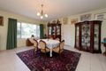 Property photo of 64 Fairview Road Hahndorf SA 5245
