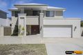 Property photo of 8 Dreyfus Place Dianella WA 6059