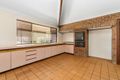 Property photo of 3 Finula Place Parkwood WA 6147