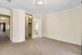 Property photo of 3 Finula Place Parkwood WA 6147