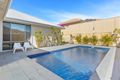 Property photo of 14 Peregrine Circle Beeliar WA 6164