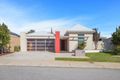 Property photo of 14 Peregrine Circle Beeliar WA 6164