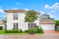Property photo of 48 The Sanctuary Westleigh NSW 2120
