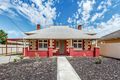 Property photo of 30 Crown Terrace Royal Park SA 5014