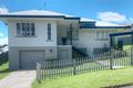 Property photo of 3 Myall Street Gympie QLD 4570