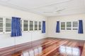 Property photo of 3 Myall Street Gympie QLD 4570
