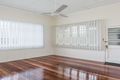 Property photo of 3 Myall Street Gympie QLD 4570