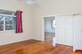 Property photo of 3 Myall Street Gympie QLD 4570