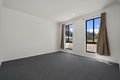 Property photo of 32 Greentree Road Elimbah QLD 4516
