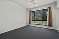 Property photo of 32 Greentree Road Elimbah QLD 4516