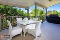 Property photo of 11/37 Brickfield Road Aspley QLD 4034