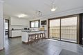 Property photo of 83 Grubb Avenue Traralgon VIC 3844