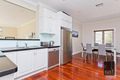 Property photo of 18 Haig Road Attadale WA 6156