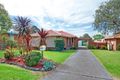 Property photo of 3 Monk Crescent Bomaderry NSW 2541