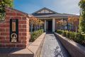 Property photo of 12 Haynes Street Whyalla Norrie SA 5608