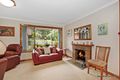 Property photo of 9 Gladman Street Greensborough VIC 3088