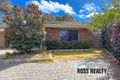 Property photo of 15B Rivergum Place Morley WA 6062