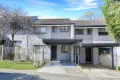 Property photo of 4/25 The Crescent Penrith NSW 2750