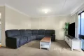 Property photo of 4/25 The Crescent Penrith NSW 2750