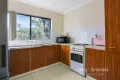 Property photo of 4/25 The Crescent Penrith NSW 2750