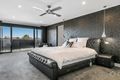Property photo of 76 Sandarra Boulevard Sandhurst VIC 3977