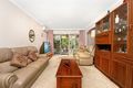 Property photo of 26 Edith Street Bardwell Park NSW 2207
