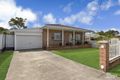 Property photo of 19 Dulkara Street Gwandalan NSW 2259