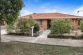 Property photo of 45 Tatman Drive Altona Meadows VIC 3028