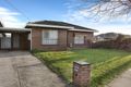 Property photo of 3/24 Glen Street Werribee VIC 3030