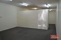 Property photo of 25/25 James Street Fortitude Valley QLD 4006