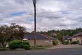 Property photo of 4/73-75 Adderton Road Telopea NSW 2117