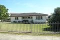 Property photo of 135 Wonga Road Lurnea NSW 2170