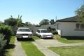 Property photo of 135 Wonga Road Lurnea NSW 2170