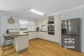 Property photo of 17 Claylands Drive St Georges Basin NSW 2540