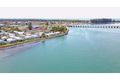 Property photo of 16/19 Judbooley Parade Windang NSW 2528