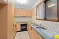 Property photo of 18/32-36 Keira Street Wollongong NSW 2500