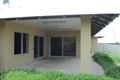 Property photo of 3 Bilingga Street Lyons NT 0810