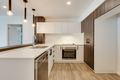 Property photo of 514/22 Andrews Street Cannon Hill QLD 4170
