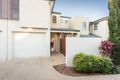 Property photo of 5/223A Mackenzie Street Centenary Heights QLD 4350