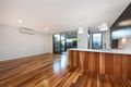 Property photo of 5/223A Mackenzie Street Centenary Heights QLD 4350