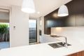 Property photo of 5/223A Mackenzie Street Centenary Heights QLD 4350