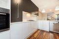 Property photo of 5/223A Mackenzie Street Centenary Heights QLD 4350
