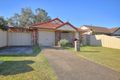 Property photo of 25 Renoir Drive Coombabah QLD 4216
