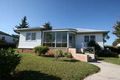 Property photo of 113 Douglas Street Tenterfield NSW 2372