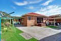 Property photo of 3 Monk Crescent Bomaderry NSW 2541