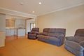 Property photo of 3 Monk Crescent Bomaderry NSW 2541