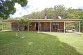 Property photo of 34 The Grove Nunderi NSW 2484